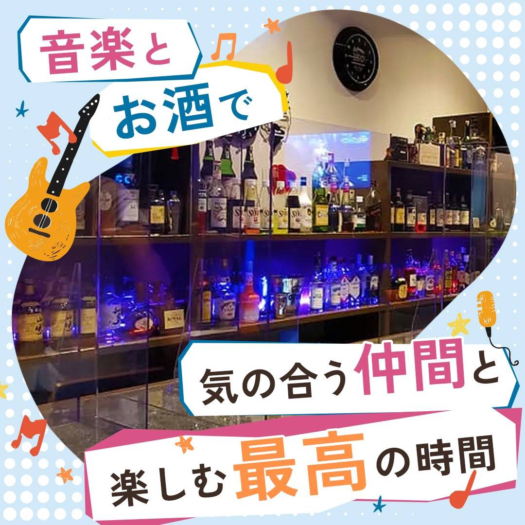 popup_banner