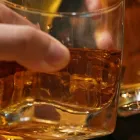 飲み放題